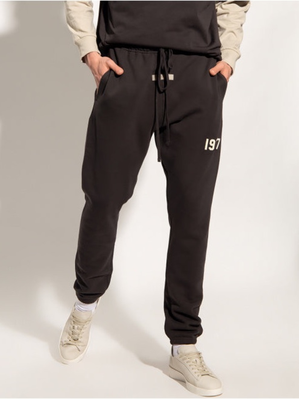 Essentials Fear of God 1977 Sweatpants
